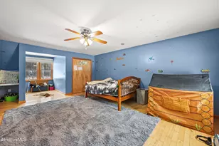 121 W Rd, Lee, MA 01238 - Photo 30