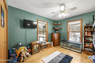 121 W Rd, Lee, MA 01238 - Photo 26