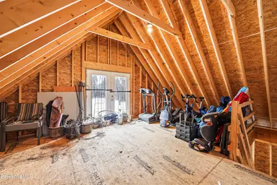 121 West Rd, Lee, MA 01238 - Photo 42