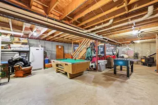 121 W Rd, Lee, MA 01238 - Photo 38