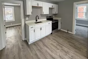 12 Monteleone Pl, Pittsfield, MA 01201 - Photo 20