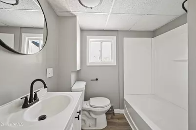 1-2 Monteleone Place, Pittsfield, MA 01201 - Photo 14