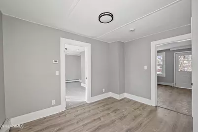 1-2 Monteleone Place, Pittsfield, MA 01201 - Photo 6