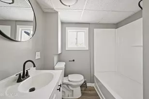 12 Monteleone Pl, Pittsfield, MA 01201 - Photo 18