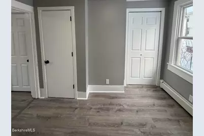1-2 Monteleone Place, Pittsfield, MA 01201 - Photo 30