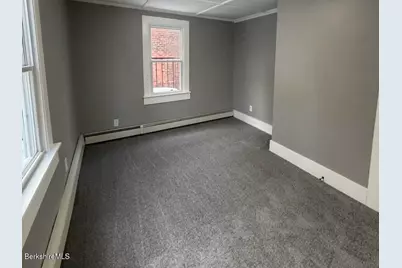 1-2 Monteleone Place, Pittsfield, MA 01201 - Photo 28