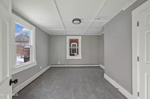 12 Monteleone Pl, Pittsfield, MA 01201 - Photo 12