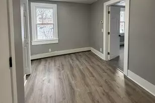 12 Monteleone Pl, Pittsfield, MA 01201 - Photo 28