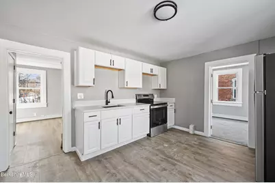 1-2 Monteleone Place, Pittsfield, MA 01201 - Photo 2