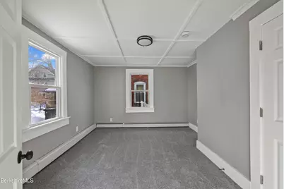 1-2 Monteleone Place, Pittsfield, MA 01201 - Photo 8