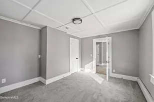 12 Monteleone Pl, Pittsfield, MA 01201 - Photo 14