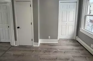 12 Monteleone Pl, Pittsfield, MA 01201 - Photo 34