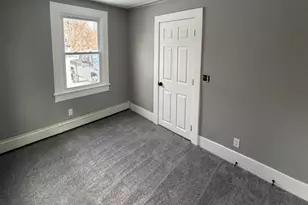 12 Monteleone Pl, Pittsfield, MA 01201 - Photo 24