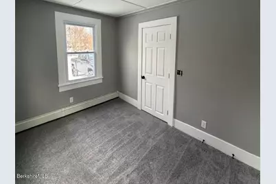 1-2 Monteleone Place, Pittsfield, MA 01201 - Photo 20