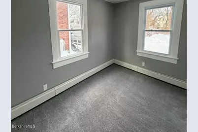 1-2 Monteleone Place, Pittsfield, MA 01201 - Photo 22