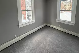 12 Monteleone Pl, Pittsfield, MA 01201 - Photo 26