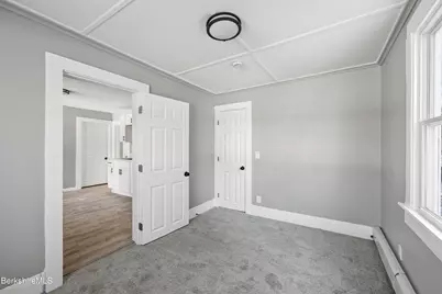 1-2 Monteleone Place, Pittsfield, MA 01201 - Photo 12