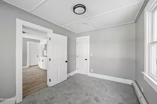 12 Monteleone Pl, Pittsfield, MA 01201 - Photo 16