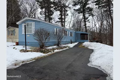 30 Lakewood Dr, Pittsfield, MA 01201 - Photo 1