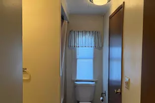 30 Lakewood Dr, Pittsfield, MA 01201 - Photo 6