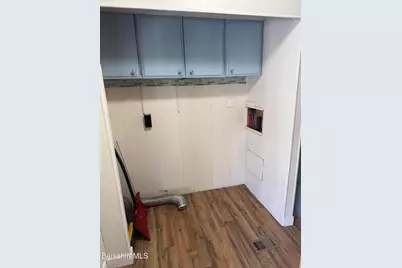 30 Lakewood Dr, Pittsfield, MA 01201 - Photo 10