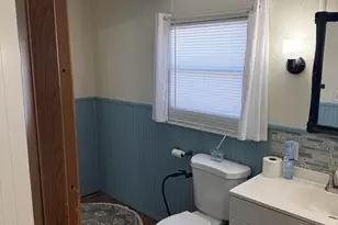 30 Lakewood Dr, Pittsfield, MA 01201 - Photo 8