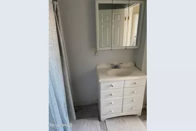 132 Daniels Ave, Pittsfield, MA 01201 - Photo 16
