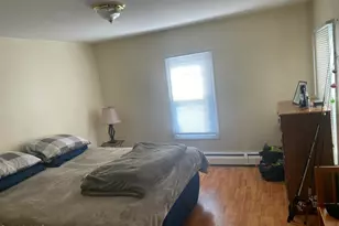 132 Daniels Ave, Pittsfield, MA 01201 - Photo 20