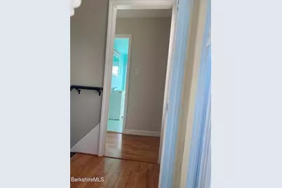 132 Daniels Ave, Pittsfield, MA 01201 - Photo 16