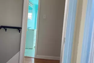 132 Daniels Ave, Pittsfield, MA 01201 - Photo 16