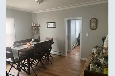 132 Daniels Ave, Pittsfield, MA 01201 - Photo 10