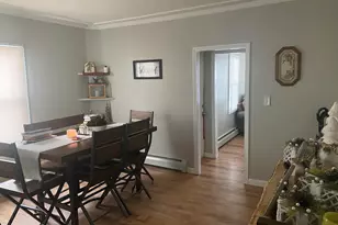 132 Daniels Ave, Pittsfield, MA 01201 - Photo 10