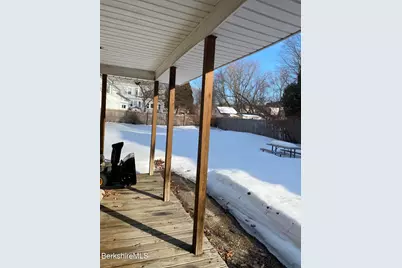 132 Daniels Ave, Pittsfield, MA 01201 - Photo 26