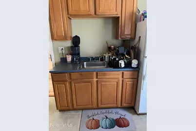 132 Daniels Ave, Pittsfield, MA 01201 - Photo 4