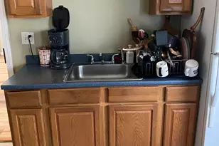 132 Daniels Ave, Pittsfield, MA 01201 - Photo 4