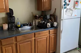 132 Daniels Ave, Pittsfield, MA 01201 - Photo 6