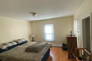 132 Daniels Ave, Pittsfield, MA 01201 - Photo 18
