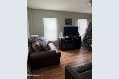 132 Daniels Ave, Pittsfield, MA 01201 - Photo 8