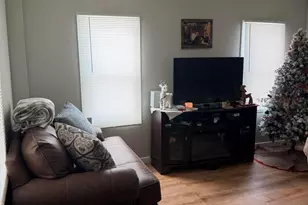 132 Daniels Ave, Pittsfield, MA 01201 - Photo 8