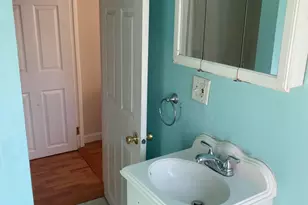 132 Daniels Ave, Pittsfield, MA 01201 - Photo 26