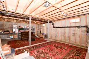 7 Silverbrook Rd, Sandisfield, MA 01255 - Photo 24