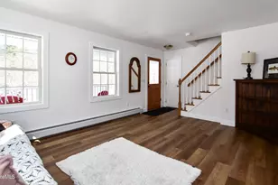 7 Silverbrook Rd, Sandisfield, MA 01255 - Photo 8