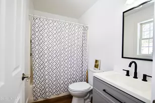 7 Silverbrook Rd, Sandisfield, MA 01255 - Photo 14