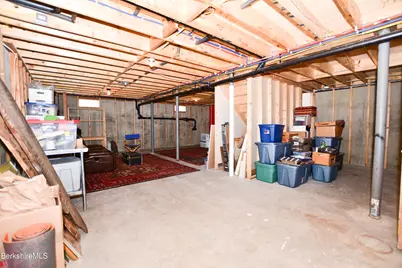 7 Silverbrook Rd, Sandisfield, MA 01255 - Photo 26