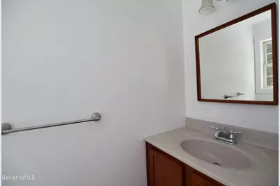 7 Silverbrook Rd, Sandisfield, MA 01255 - Photo 16