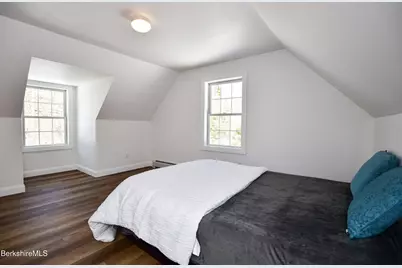7 Silverbrook Rd, Sandisfield, MA 01255 - Photo 20