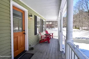 7 Silverbrook Rd, Sandisfield, MA 01255 - Photo 4