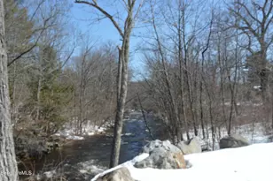 7 Silverbrook Rd, Sandisfield, MA 01255 - Photo 2