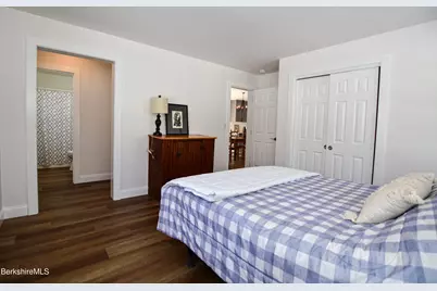 7 Silverbrook Rd, Sandisfield, MA 01255 - Photo 12