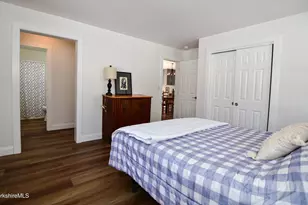 7 Silverbrook Rd, Sandisfield, MA 01255 - Photo 12